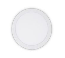 Product image of პანელი LED XG020 24W 3000K მრგვალი