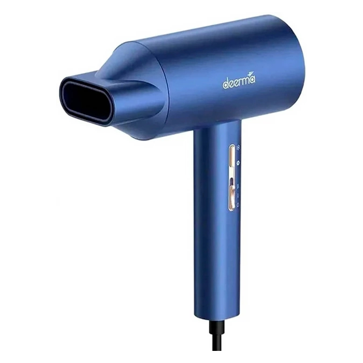 deerma-dem-cf15w-2000w-tmis-feni