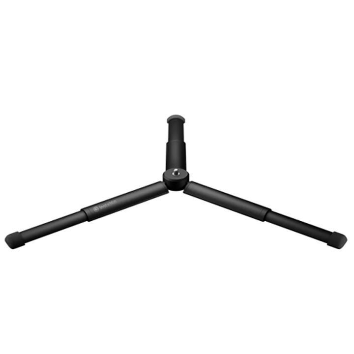 insta360-all-purpose-tripod-tripodi-photo-2
