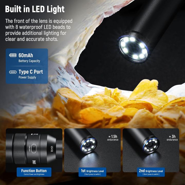 neewer-ls-51-18mm-2x-macro-probe-lens-linza-photo-3