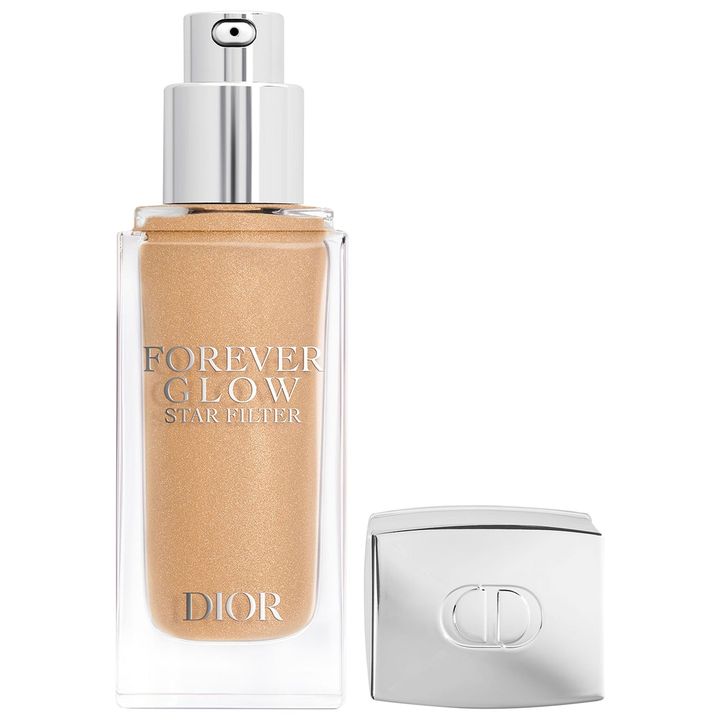 dior-forever-glow-star-filter-3-30ml-tonaluri-kremi