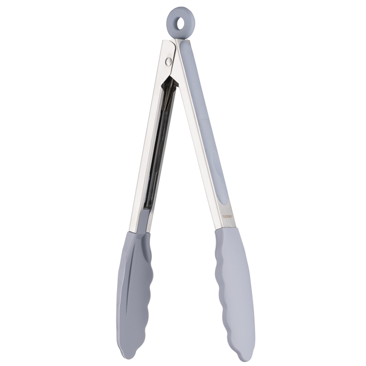 ardesto-ar3022gs-samzareulos-masha-photo-3