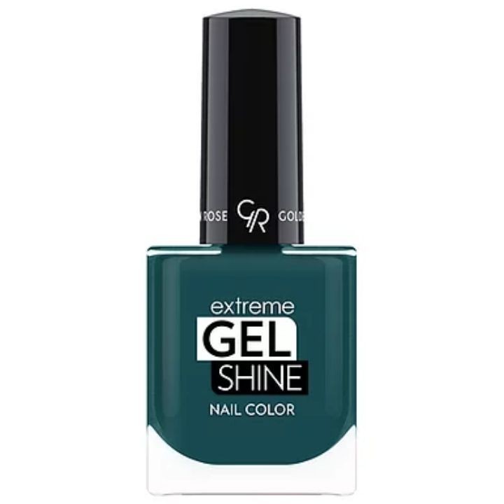 golden-rose-extreme-gel-shine-frchkhilis-laqi-35