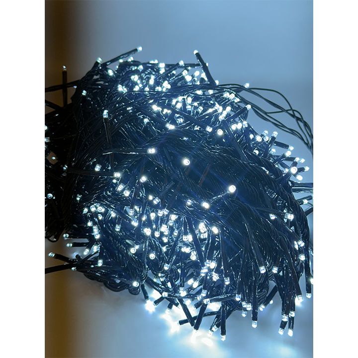 sashobao-ganateba-20m-photo-3