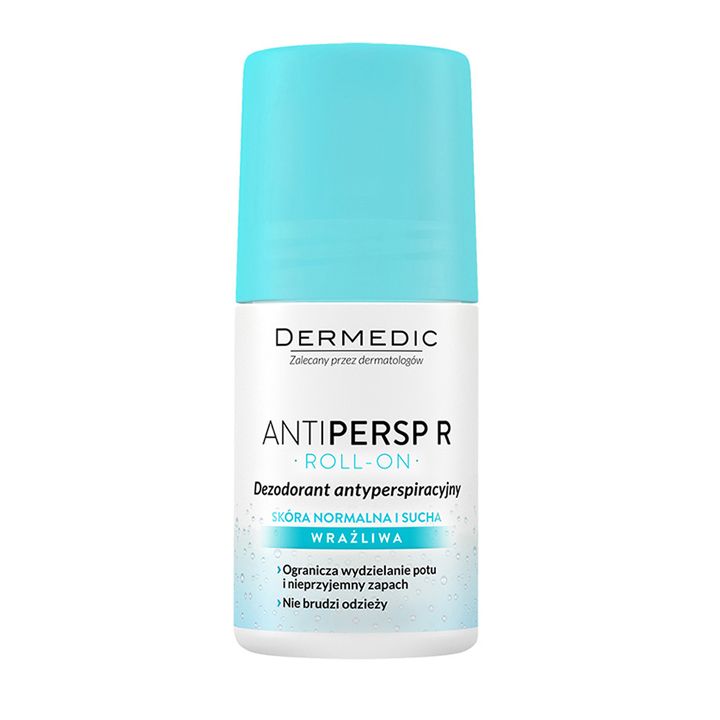 dermedic-60ml-antipersperanti