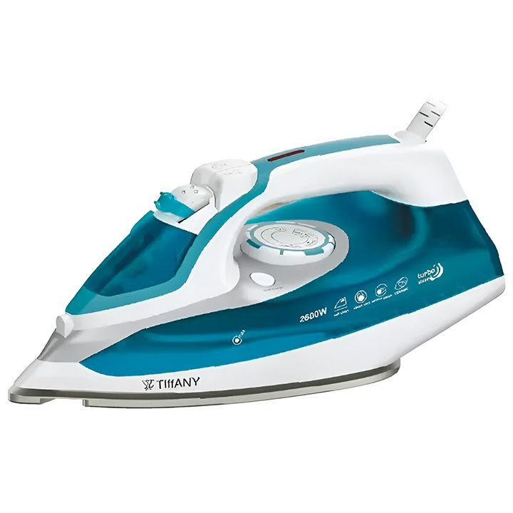 tiffany-tf-1201-2600w-uto