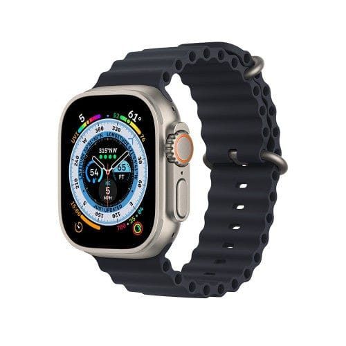 z87-ultra-2-smart-watch-smart-saati