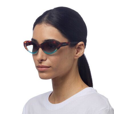 okkia-lina-havana-and-blue-mzis-satvale-photo-3