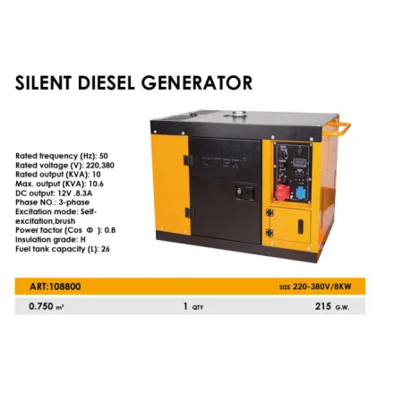 dingqi-108800-generatori-photo-2