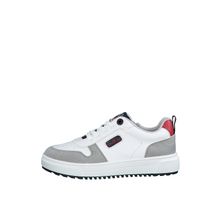 Product image of s.Oliver C013 სპორტული ფეხსაცმელი