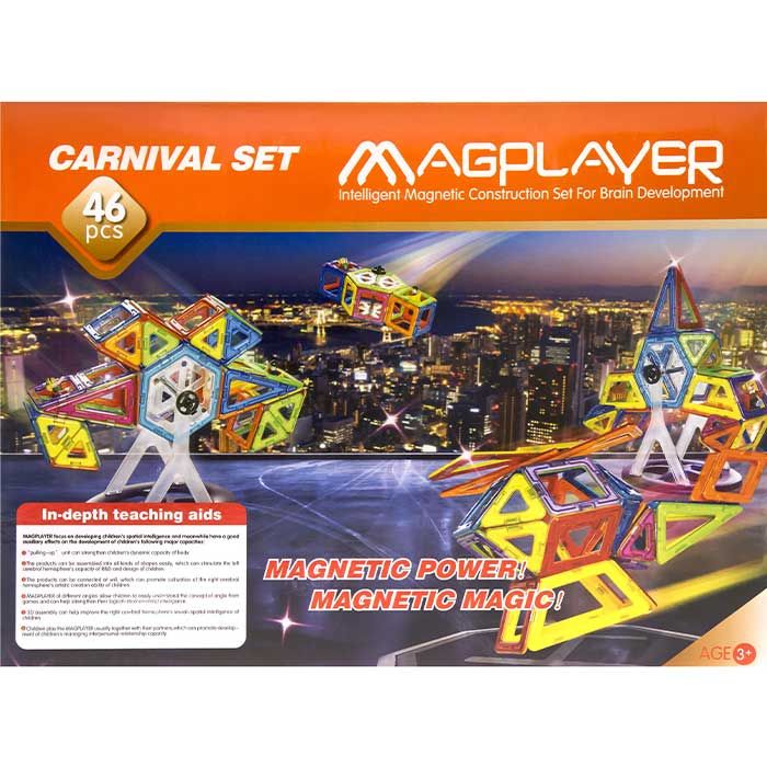 magnituri-konstruqtori-magplayer-mpb-46