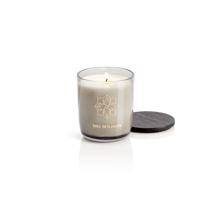 max-benjamin-candle---true-lavender-210g-otakhis-surneli-photo-2