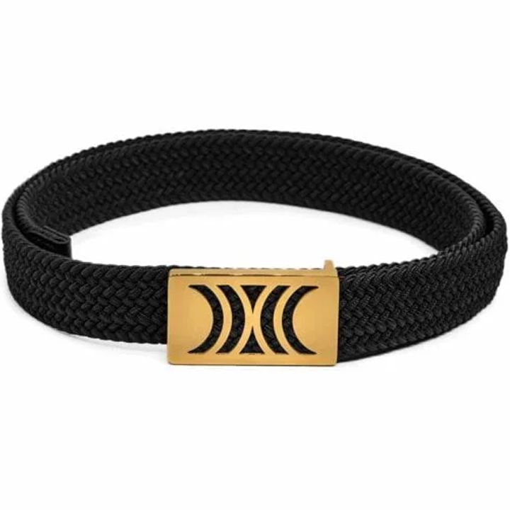 kotesi-elastic-rb-belt-qalis-qamari-sachuqrad-kosmetikis-chanta-photo-4