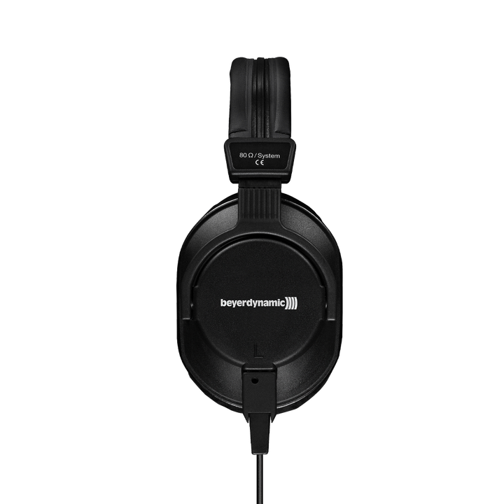 beyerdynamic-dt-250-250-ohm-studio-headphones-studiuri-qursasmeni-photo-3