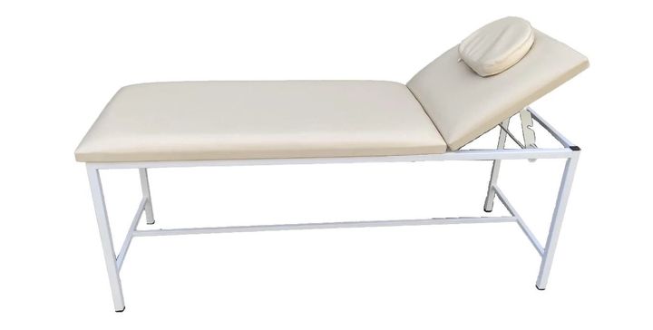 tafchani-sameditsino-satsoli-photo-4