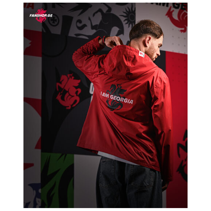 nakrebis-satsvimari-2024-tsiteli-photo-3