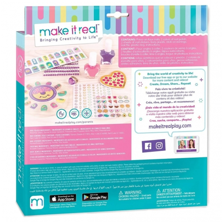 make-it-real-glitter-girls-nail-party-frchkhilis-laqis-nakrebi-photo-3