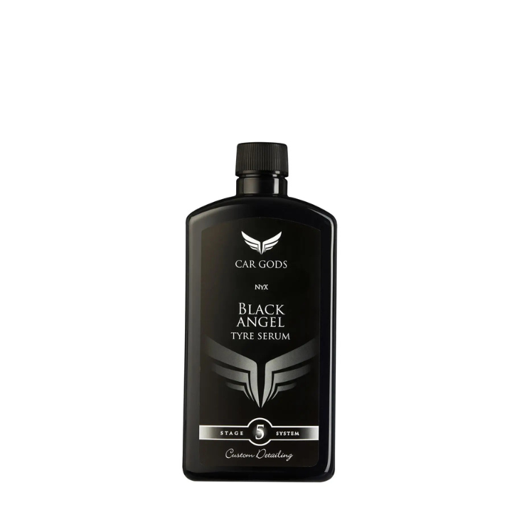 car-gods-black-tyre-serum-saburavis-gasashavebeli-shrati