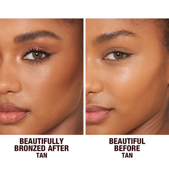 charlotte-tilbury-beautiful-skin-sun-kissed-glow-bronzer-21gr-bronzeri-photo-2