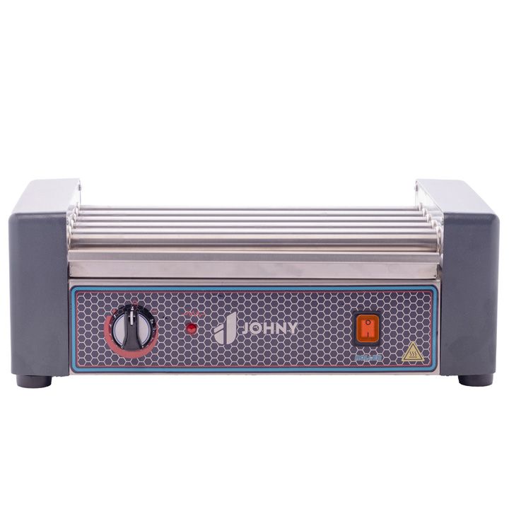 johny-greek-ak10-r5-roller-1000w-hot-dogis-aparati-photo-2