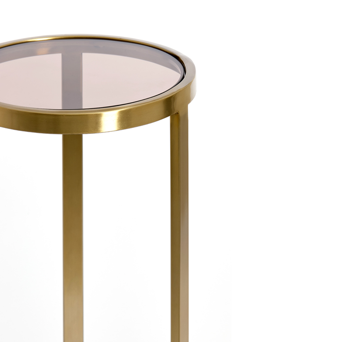 laboratory-my-home-qavis-magida-photo-2