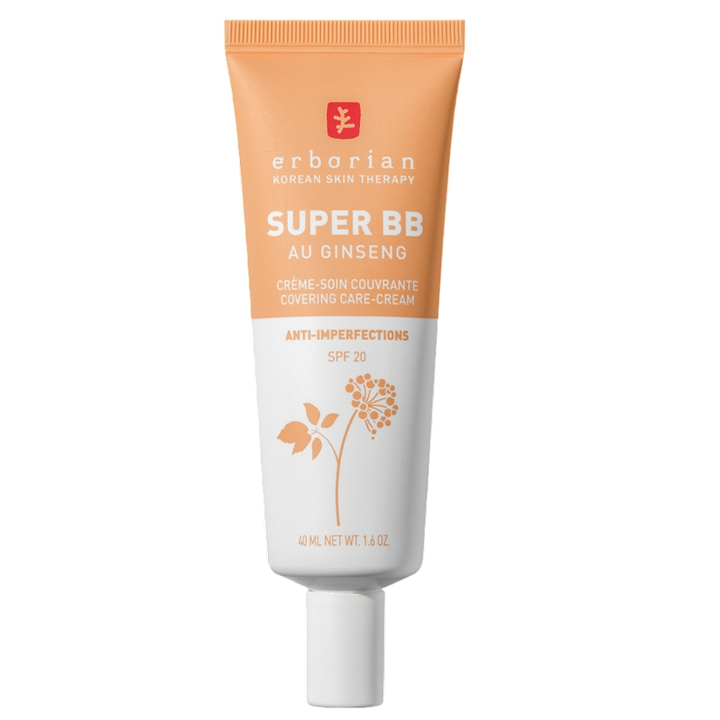 erborian-super-dore-spf-20-bb-kremi