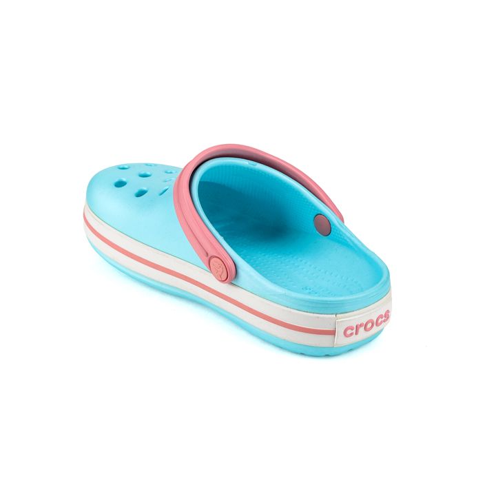 crocs-bavshvis-fekhsatsmeli-photo-2