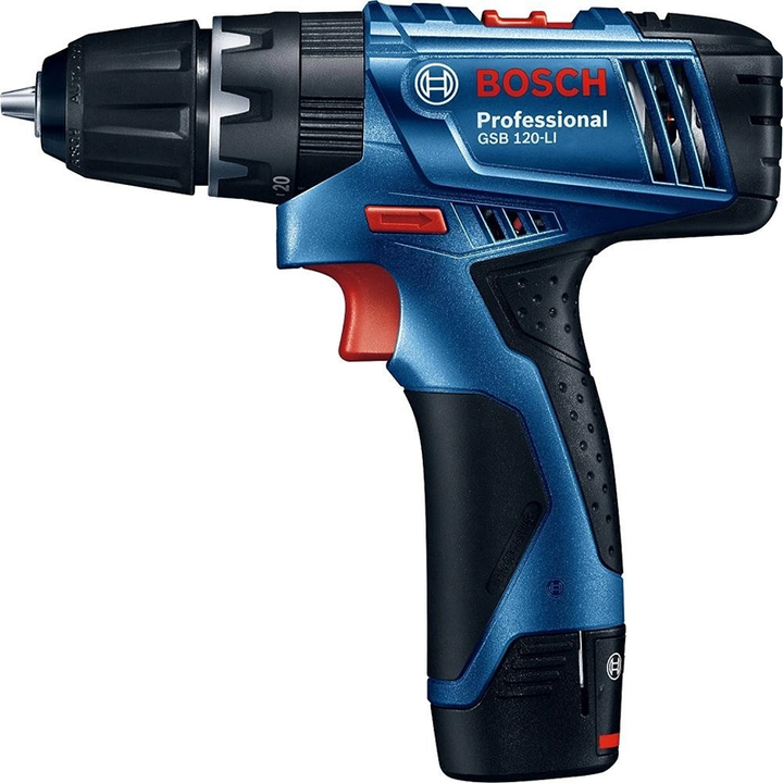 bosch-gsr-120-li-professional-12-v-akumulatoris-sakhrakhnisi