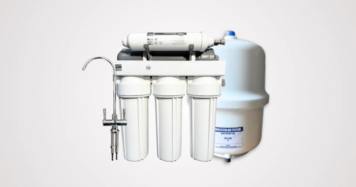 ukuosmosis-5-safekhuriani-filtratsiis-sistema-platinum-wasser-ultra-5-ro-aquarea-photo-4