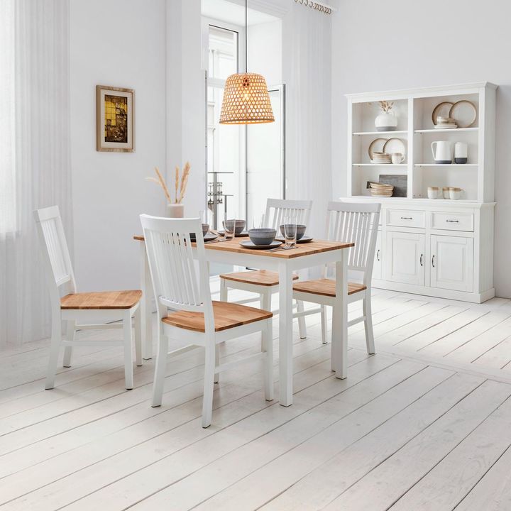 shina-furniture-khis-skami-photo-3