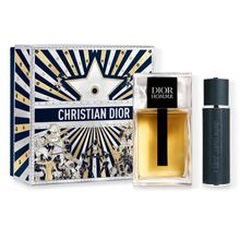 Product image of Dior Homme Eau De Toilette სასაჩუქრე ნაკრები