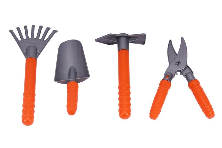 satamasho-mebaghis-nakrebi-photo-4