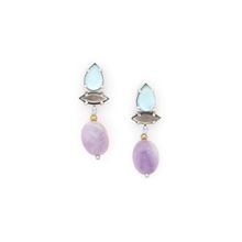 Product image of Nature Bijoux-ს საყურე