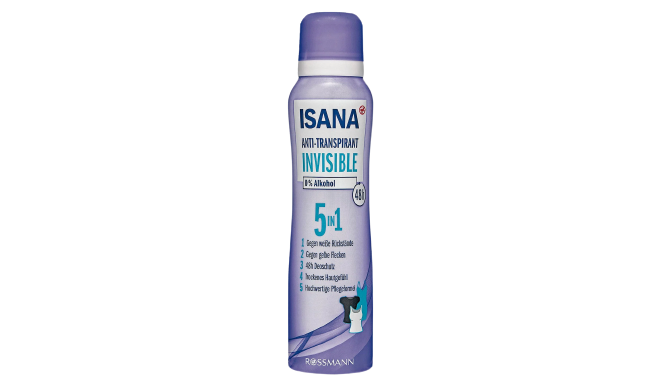 isana-deodoranti-sprei-ukhilavi-150ml