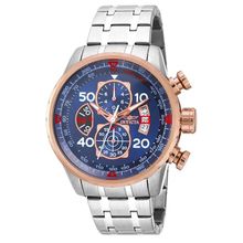 Product image of Invicta Aviator მამაკაცის საათი