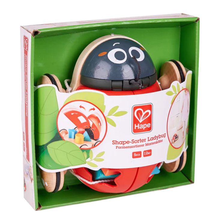 hape-khis-chiamaia-shemetsnebiti-sorteri-figurebit-photo-4