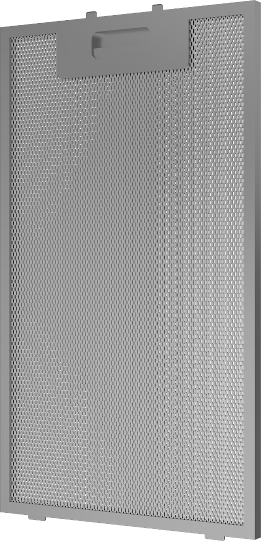 beko-hca-62640-w-b300-tsalke-mdgomi-gamtsovi-photo-4