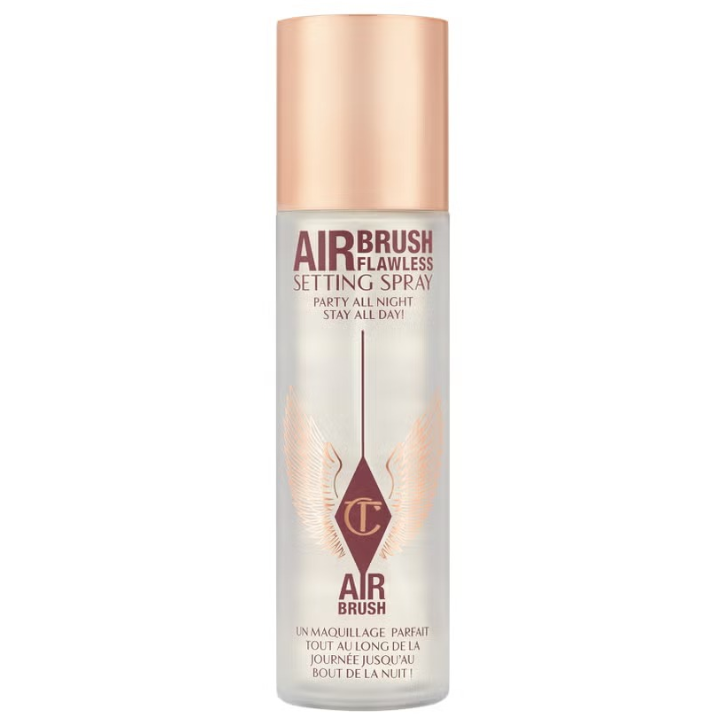 charlotte-tilbury-airbrush-setting-spray-100ml-makiazhis-fiqsatori