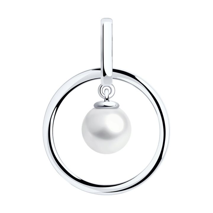 redberry-vertskhlis-kuloni