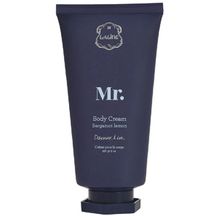 Product image of Laline ტანის კრემი - Mr.Laline 150გრ
