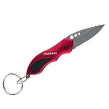 Product image of Munkees
Folding Knife II დასაკეცი დანა