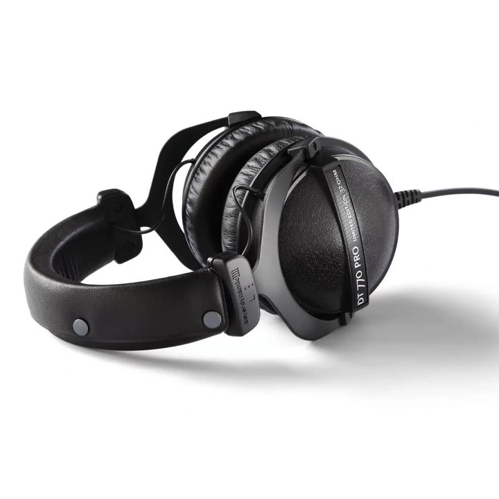 beyerdynamic-dt-770-pro-studio-headphones-studiuri-qursasmeni-photo-2