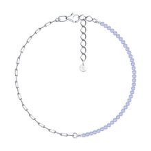 Product image of REDBERRY ვერცხლის სამაჯური