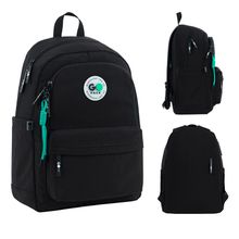 Product image of GoPack Education GO26-141L-3 სასკოლო ჩანთა