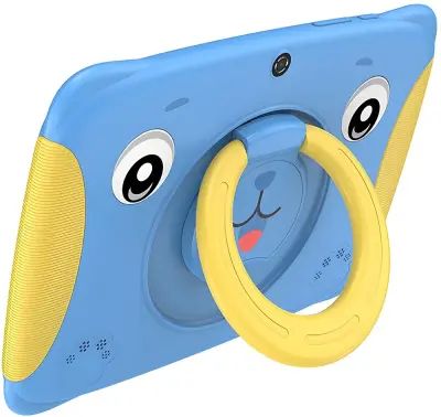 blackview-tab-3-kids-7-232-gb-plansheturi-kompiuteri-photo-3