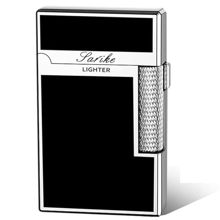 derei-massive-black-gazis-santebela