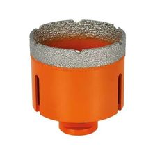 Product image of გვირგვინი ალმასის Battipav HG06D 6x35 მმ