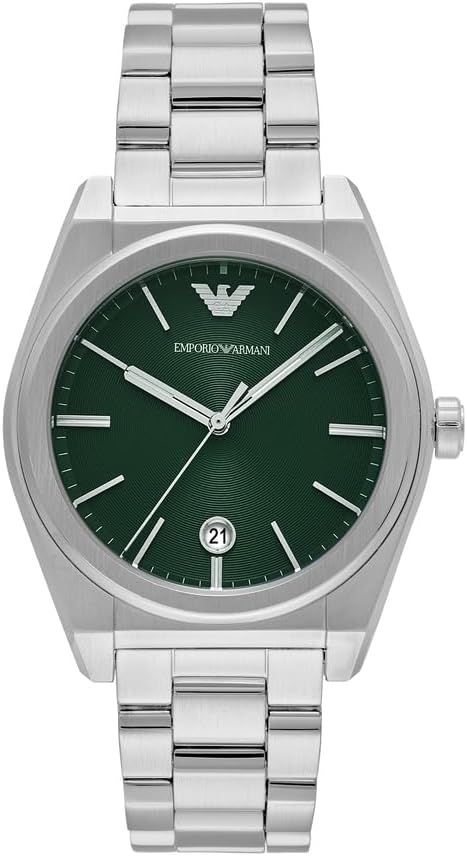 emporio-armani-ar11621-katsis-saati
