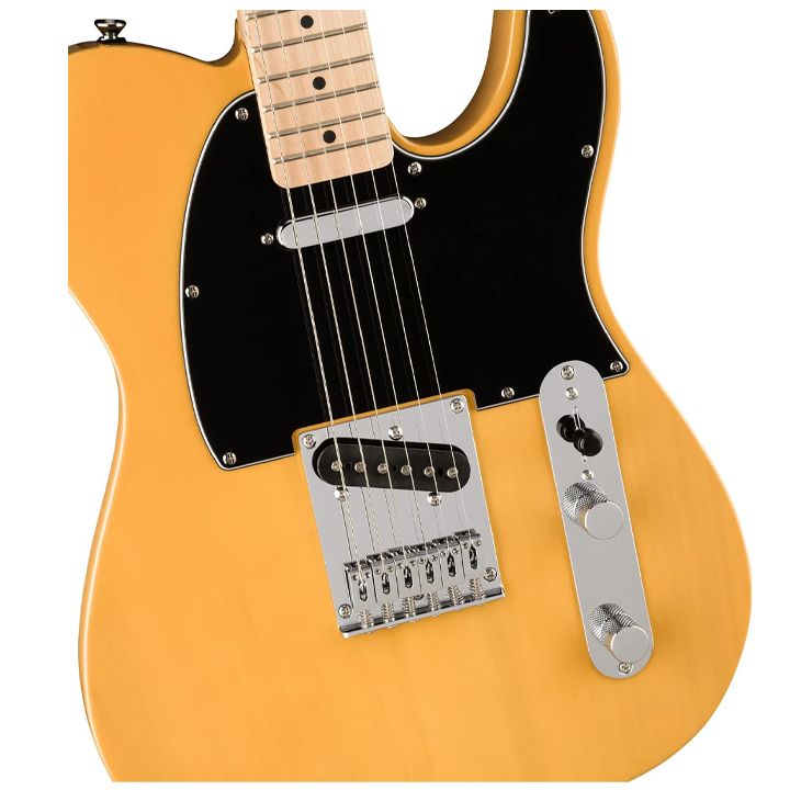 fender-telecaster-eleqtro-gitara-photo-4