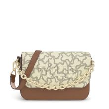 Product image of TOUS  2002185443 ქალის ჩანთა